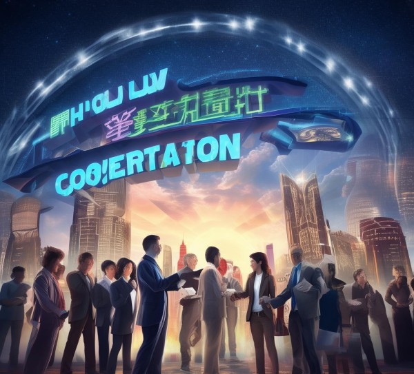 涿鹿新合作商贸,开启未来商业合作的新篇章 涿鹿新合作商贸,开启未来商业合作的新篇章