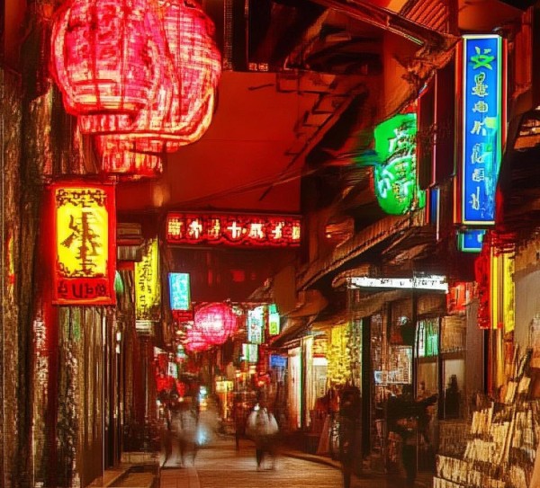 璀璨辉煌，成就辉煌，在成都保利商贸总部项目中绽放光芒