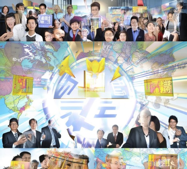 彩宇商贸合作伙伴有哪些？如何帮助企业实现业务扩展？