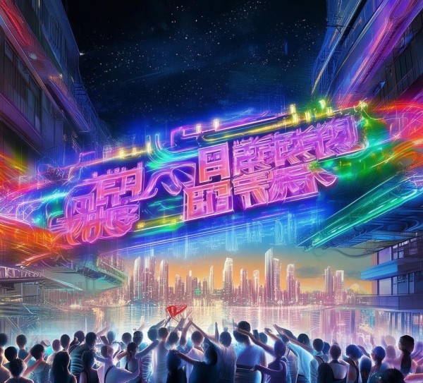 恒海商贸与我们合作,成就未来! 恒海商贸与我们合作,成就未来!