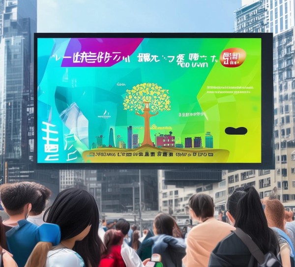 新合作商贸抖音券助力十堰市经济高质量发展