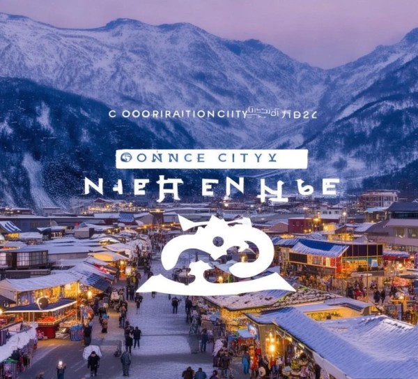 合作市雪源商贸，助力企业健康成长