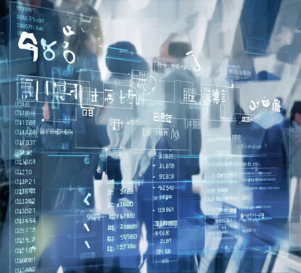 杰信商贸项目代码，如何识别与管理？