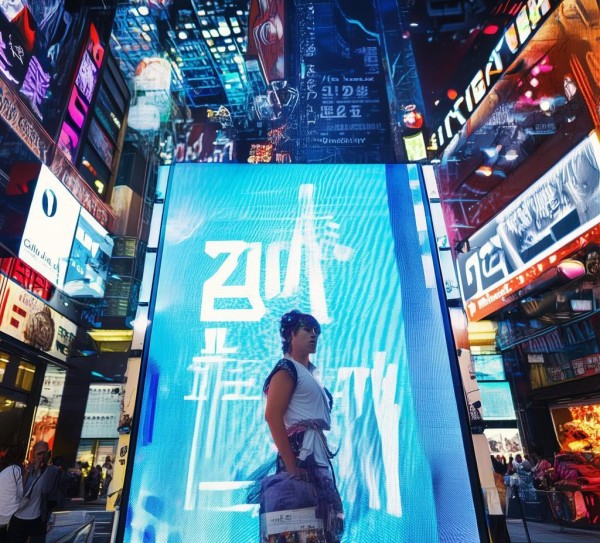 抖音云青商贸合作消息，云青在抖音发展中的重要角色