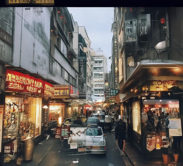 泸州商贸城窗户改造项目,创新与发展的新尝试 泸州商贸城窗户改造项目,创新与发展的新尝试