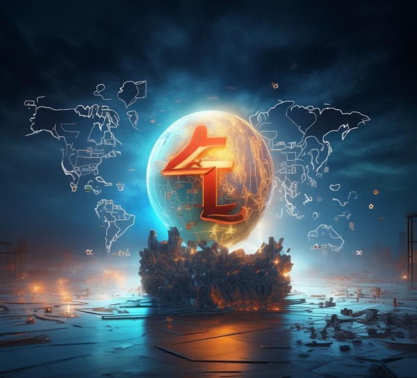 下板城新闻商贸有限公司，打破地域界限，打造全球影响力