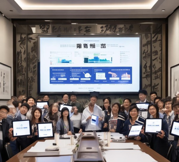 华晨商贸有限公司新闻稿 华晨商贸有限公司新闻稿