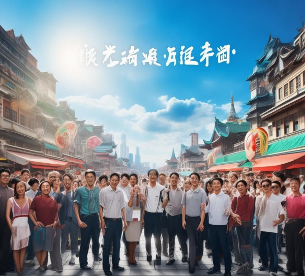 德超商贸与郑州星柒，携手共展未来