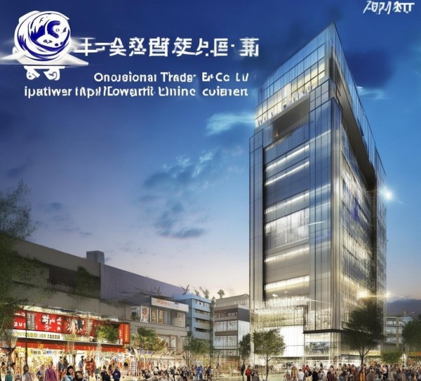 东台新合作商贸连锁有限公司，助力区域经济发展