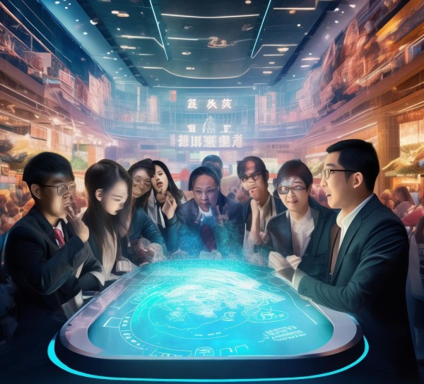 思航家居商贸行业，机遇与挑战并存，未来如何发展？