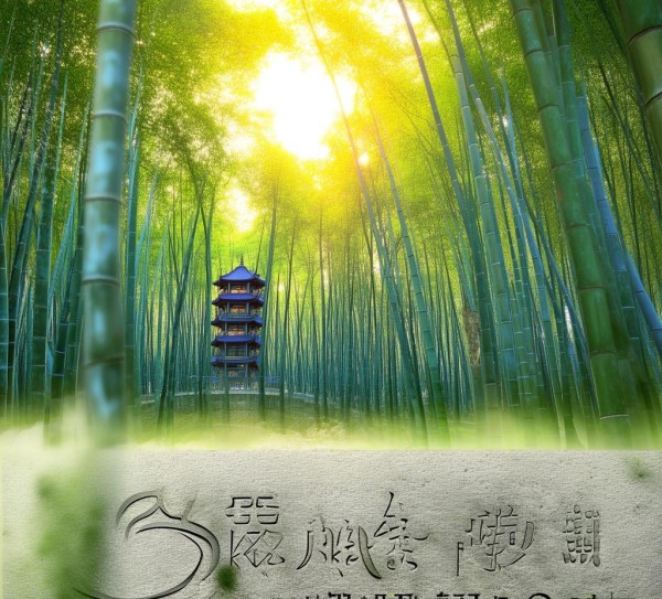 竹溪，十堰新合作商贸有限公司的起点与使命