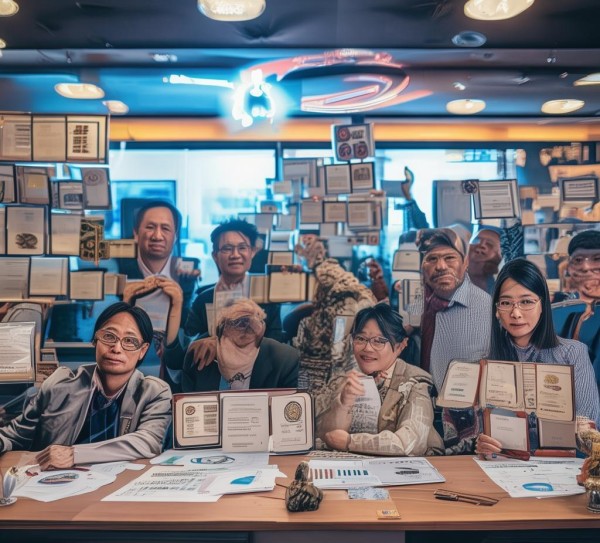祥霖商贸服务项目,Your选择,成就卓越 祥霖商贸服务项目,Your选择,成就卓越