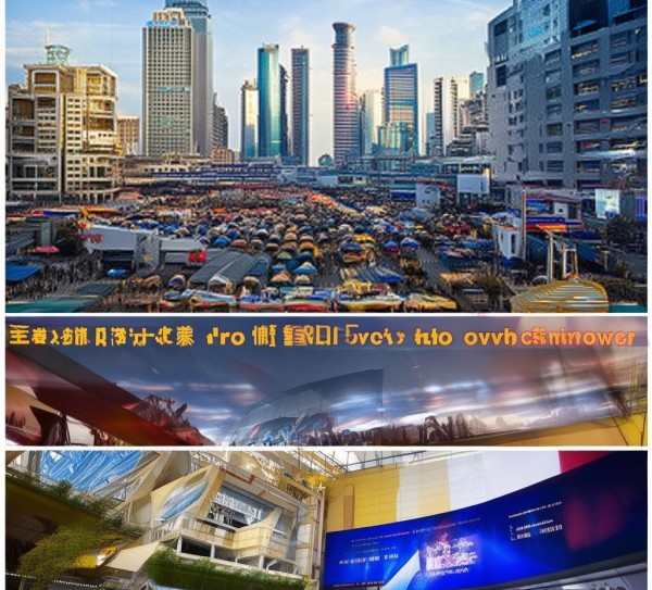 阜新商贸城,新闻之源,产业发展新机遇 阜新商贸城,新闻之源,产业发展新机遇