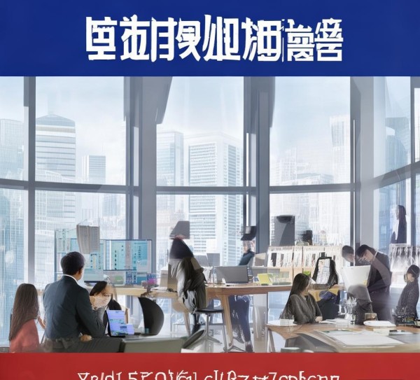 郧县新合作商贸公司电话，助力 business growth
