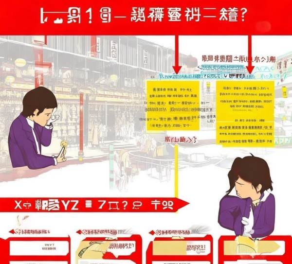合作商贸XYZ优惠券怎么用不了?高效策略全在这里 合作商贸XYZ优惠券怎么用不了?高效策略全在这里
