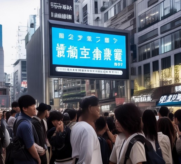 衡水商贸城坑人吗最近新闻