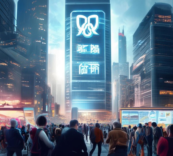 百货巨头亿雄商贸合作,机遇与挑战 百货巨头亿雄商贸合作,机遇与挑战