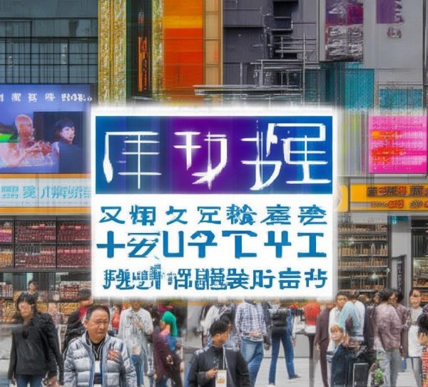 南阳同兴商贸新闻