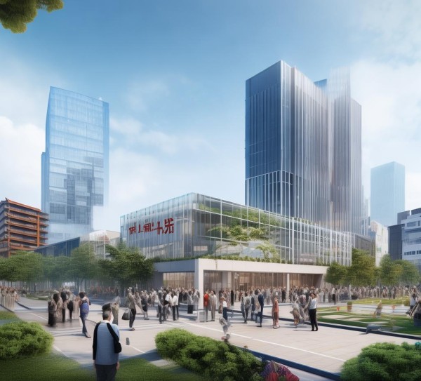 保定丹若商贸新闻，助力保定经济高质量发展