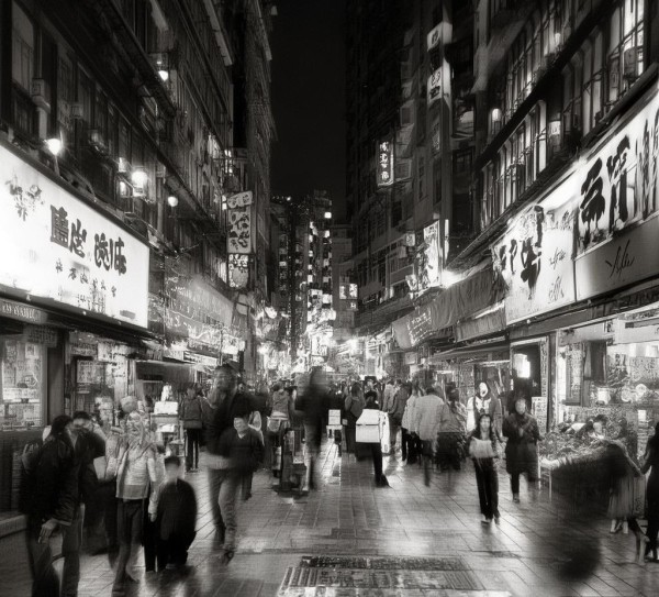 梧州商贸学校，连接企业与教育的桥梁