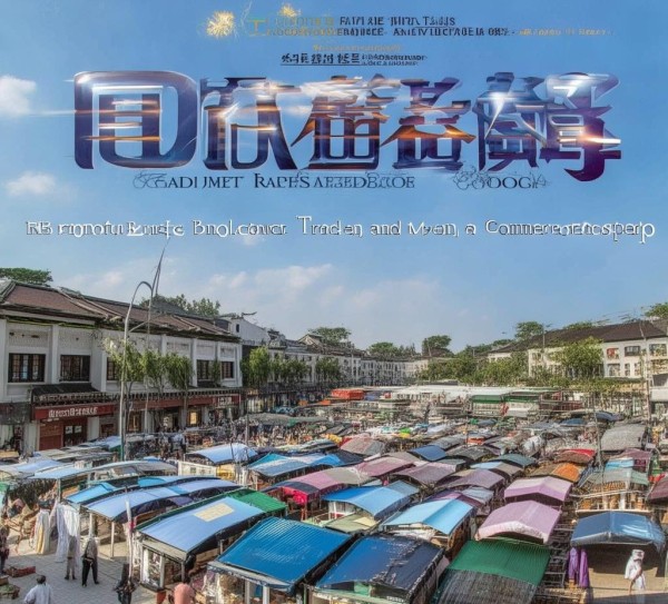 助力经济繁荣，构建现代商贸流通生态—台州市商贸流通行业协会发布成效报告