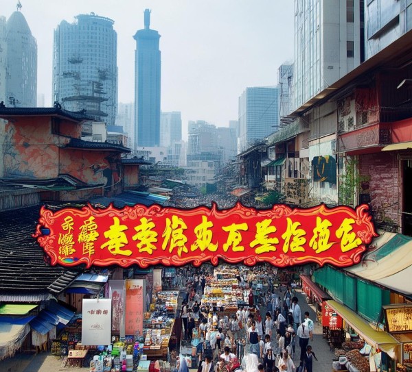 助力商贸产业，助力经济强市—郑州市商贸行业税收优惠