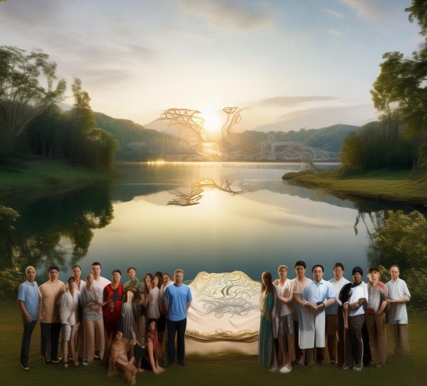 莲晨商贸合作,机遇与挑战 莲晨商贸合作,机遇与挑战