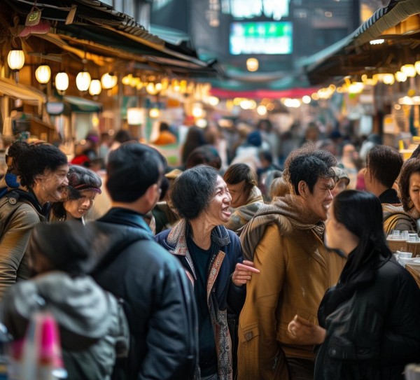 商贸行业口碑怎么样知乎 商贸行业口碑怎么样知乎