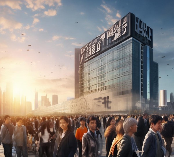 安达福商贸,机遇与挑战的双重奏 安达福商贸,机遇与挑战的双重奏