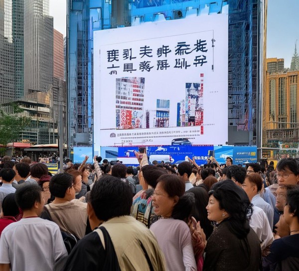 百惠商贸新闻