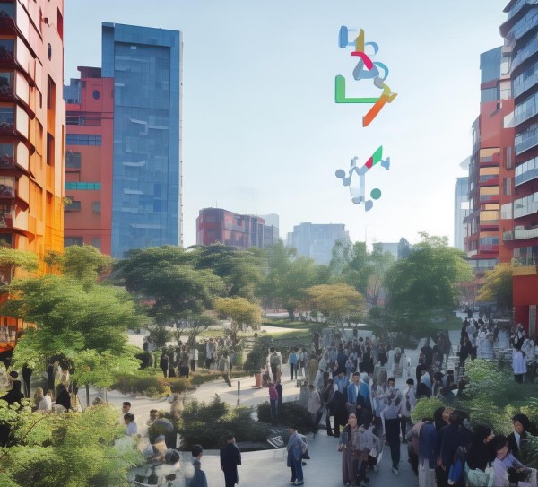 安徽商贸校企合作基地,助力经济发展的新引擎 安徽商贸校企合作基地,助力经济发展的新引擎