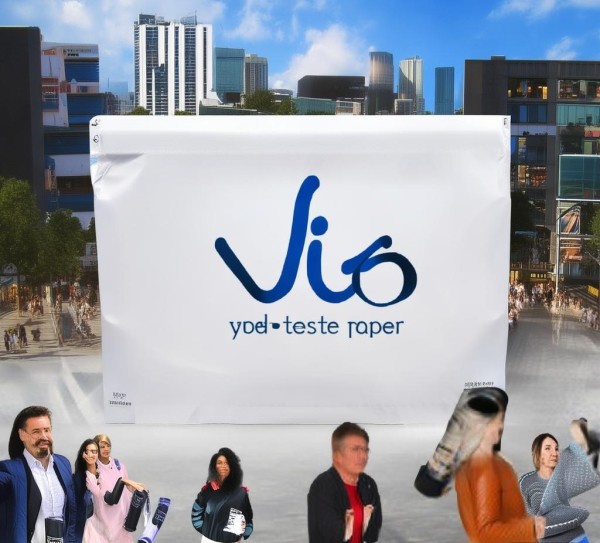 维达抽纸，新合作商贸的创新之路