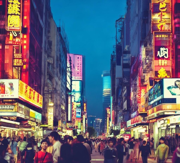 义乌商贸城区,新闻之道 义乌商贸城区,新闻之道