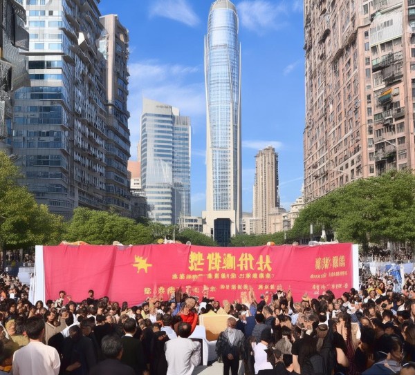 南昌商贸新闻,迎来新里程,开启新篇章 南昌商贸新闻,迎来新里程,开启新篇章
