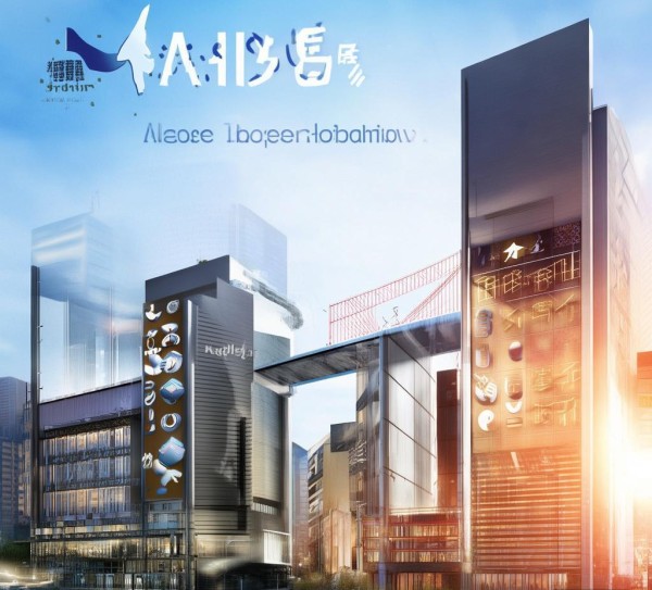 凯德商贸合作社，连接经济与社会的桥梁