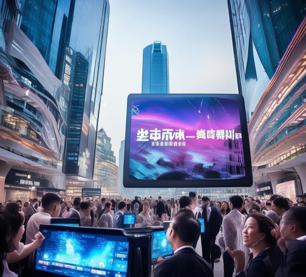 长沙商贸系统新闻，助力商业智慧发展
