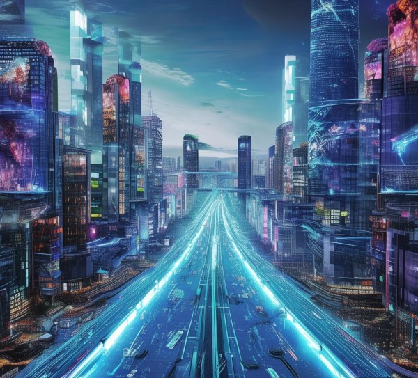 未来商贸通路,十四五规划中的-position 未来商贸通路,十四五规划中的-position