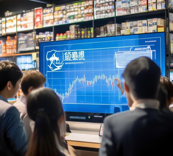 德顺祥商贸，新闻解读与市场动态解析