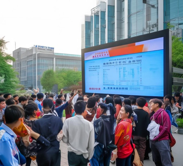 郑州商贸管理学校新闻