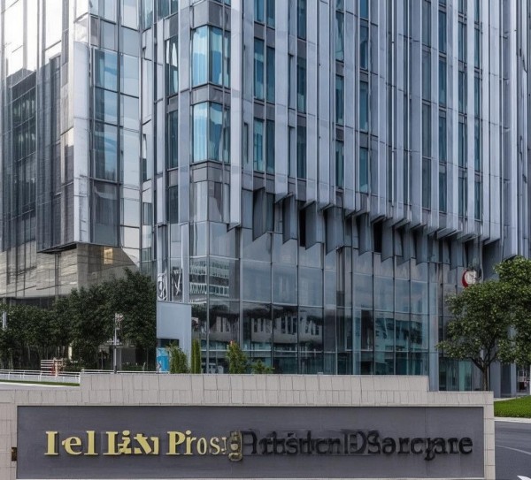 合肥京商贸城k区项目部地址解析