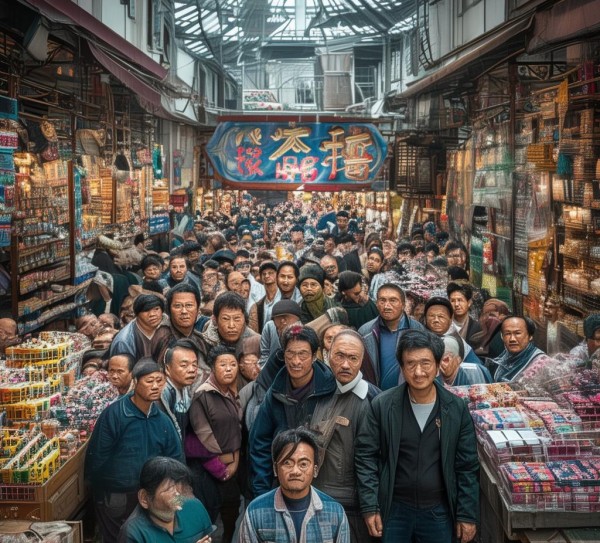 百艾达商贸，商贸行业真的难吗？