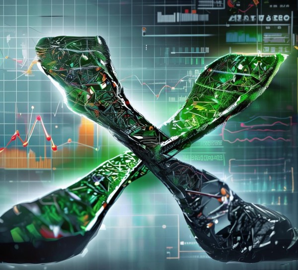 商贸公司合作可行性分析，从成功到失败的路径