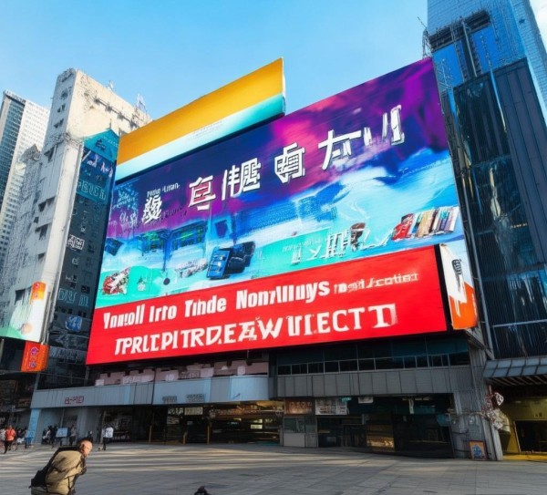 义乌市商贸新闻在线，服务商贸领域的创新
