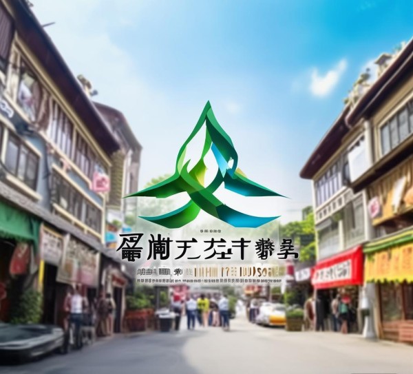 黄埠商贸街改造项目中标单位，助力乡村振兴与产业发展的新窗口