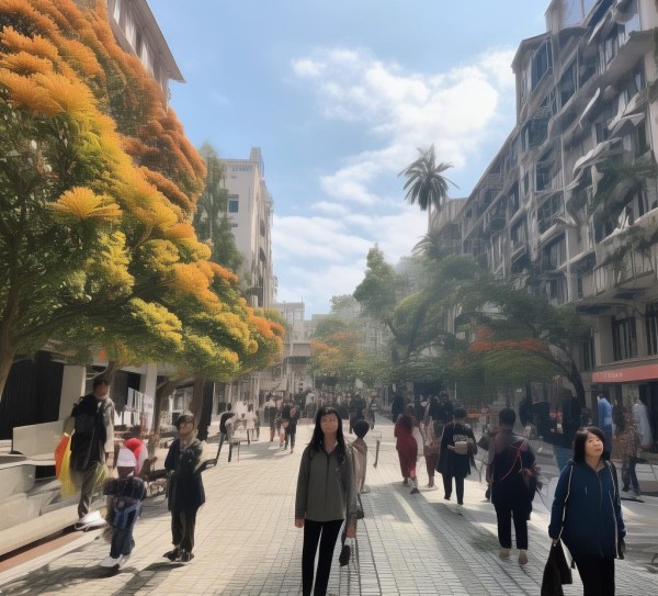 安徽商贸职业技术学院上新闻,传承文明,成就未来 安徽商贸职业技术学院上新闻,传承文明,成就未来