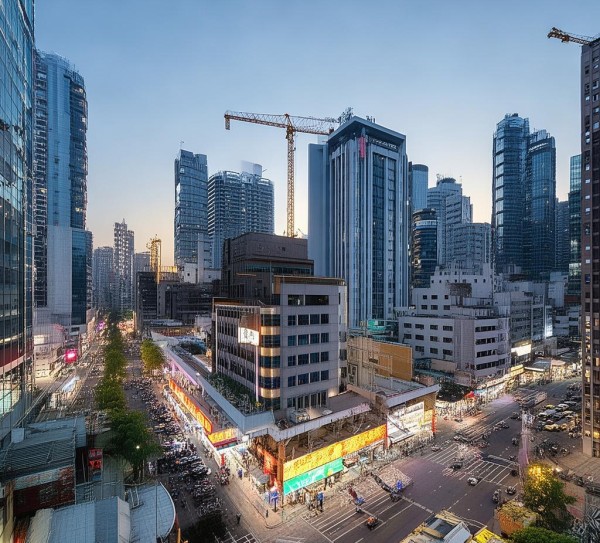 沧州商贸城新闻，latest developments in the newest commercial hub