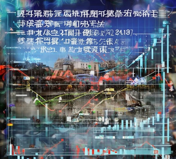 商贸行业流动比率，行业现状与市场趋势