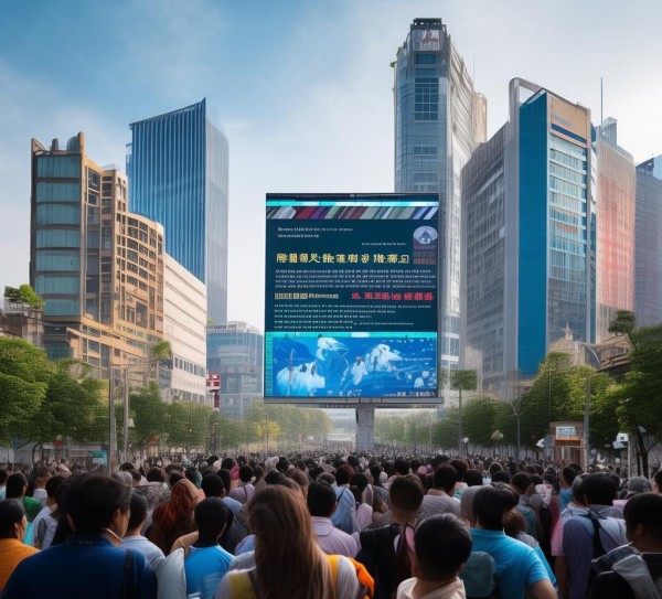 沧州市浙江商贸新闻，机遇与挑战并存，未来可期