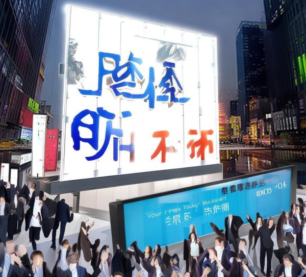 商丘合作商贸公司电话，your key to business success
