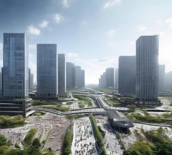 宿松商贸城项目核准,opportunities for development in eastern Shanshan 宿松商贸城项目核准,opportunities for development in eastern Shanshan